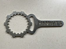 Yamaha clutch holding for sale  HITCHIN