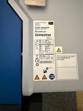 Anlage komplettpaket gebraucht gebraucht kaufen  Angermünde