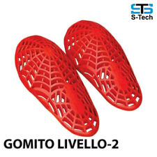 Protezione gomito spalle usato  Cesano Maderno