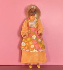 Pippa doll new for sale  MORPETH