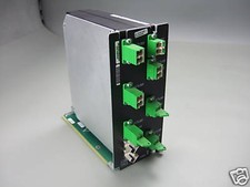 MÓDULO CIENA METRO OADM 6 CANAIS 1305527930  comprar usado  Enviando para Brazil
