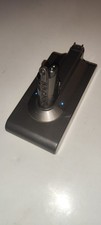 Batteria dyson originale usato  Novate Milanese