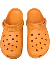 sandals men 13 s for sale  UK