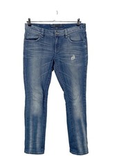 Marc polo boyfriendjeans gebraucht kaufen  Berlin