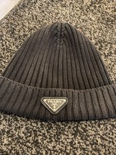 Prada wool cashmere for sale  BLACKBURN