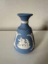 Wedgwood vase budvase gebraucht kaufen  Berlin