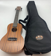 Laka vintage series for sale  MIRFIELD