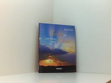 Wort licht jörg gebraucht kaufen Wort licht jörg gebraucht kaufen  Berlin