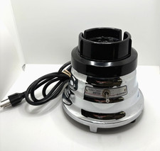 waring pro blender for sale  Manhattan