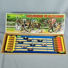 Atc horse racing for sale  Ypsilanti
