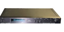 Sanyo noise reduction for sale  San Francisco
