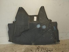 Cache moteur renault d'occasion  Béligneux