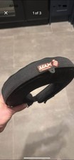 Wulfsport max equipe for sale  TENTERDEN