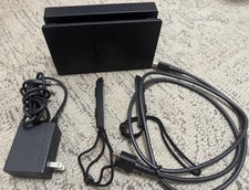 Nintendo switch dock for sale  Jersey City