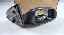 Riginal pel astra gebraucht kaufen  Dortmund