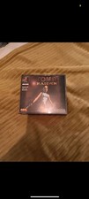 Tomb raider ps1 d'occasion  Saint-Romain-le-Puy
