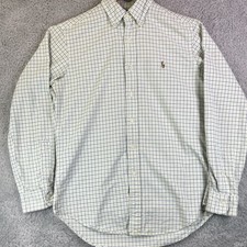 Vntg ralph lauren for sale  Salt Lake City