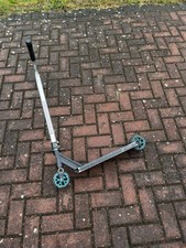Custom stunt scooter gebraucht kaufen  Altenholz