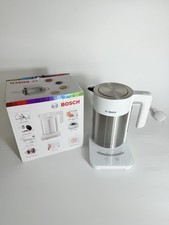 Bosch sky twk7201gb for sale  HARROW