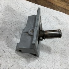 Vintage craftsman band for sale  Fort Atkinson