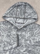 Patagonia tropic comfort for sale  Houston