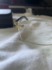 vintage cartier sunglasses for sale vintage cartier sunglasses for sale Saint Petersburg