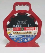 Freud pro dado for sale  Spokane