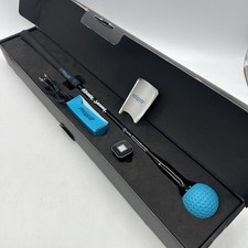 Original phigolf mobile for sale  Concord