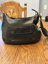 Vtg stone mountain for sale  Prospect