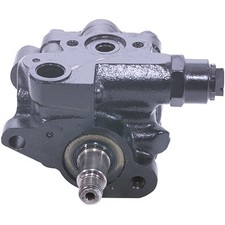 Cardone 5896 power for sale  Tallmadge