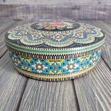 1960s mosaic embossed for sale  Atwater