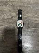 Torner franck muller for sale  Denver