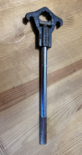Red head 105 for sale  Winchester