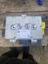 Centralina modulo portiere usato  Tronzano Vercellese