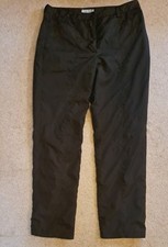 Daily womens golf for sale  CAMBERLEY