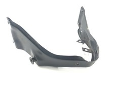 Bmw 650 dakar gebraucht kaufen Bmw 650 dakar gebraucht kaufen  Deutschland