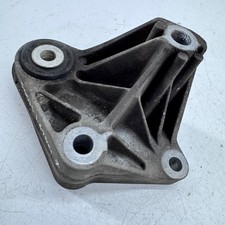 Ford focus mk3 for sale Ford focus mk3 for sale  DONCASTER