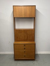 Plan form tallboy for sale  WIMBORNE