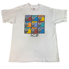 Vintage 90s jerry for sale  Riverview