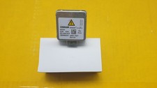Lâmpada de xenônio 66340 original Osram D3S comprar usado  Enviando para Brazil