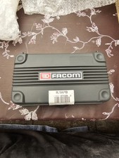 Facom socket set for sale  EGHAM