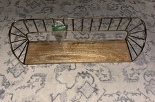 Decorative boho gold for sale  Littleton