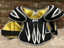 Stx stinger lacrosse for sale  Severna Park
