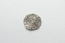 Antica moneta stati usato  Latina