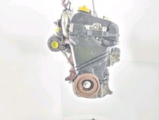 Moteur type k9k712 d'occasion  Livron-sur-Drôme