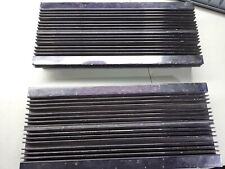 Large to3 heatsink for sale  LONDON