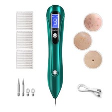 Plasma pen gerät gebraucht kaufen  Köln