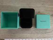 Original tiffany black for sale  LONDON
