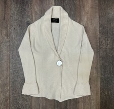 Peal cream 100 for sale  ANDOVER
