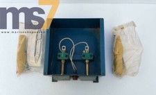 Usado, DISTRIBUIDOR DE MÁQUINA DE SOLDA UNITOR  comprar usado  Enviando para Brazil